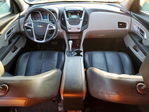 Chevrolet Equinox 2012