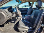 Nissan Altima 2018