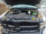 RAM 1500 2018