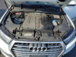 Audi Q7 2017