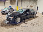 Chrysler 300 2013