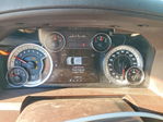 RAM 1500 2013
