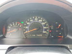 Honda Odyssey 2005