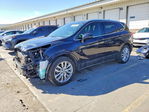 Buick Envision 2020