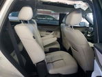 Mazda CX-90 2025