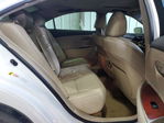 Lexus ES 2010