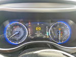 Chrysler Pacifica 2022