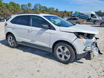 Ford Edge 2020