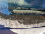 Honda Odyssey 2003