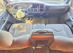 Chevrolet Silverado 2007