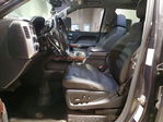 GMC Sierra 2015