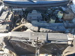 Ford F-150 2008