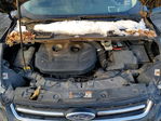 Ford Escape 2015