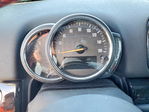 MINI Cooper 2019