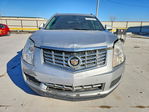 Cadillac SRX 2016