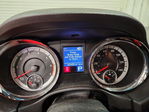Dodge Durango 2012