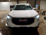 GMC Terrain 2020