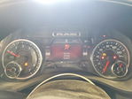 RAM 1500 2021