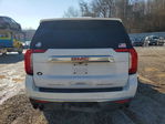 GMC Yukon 2021