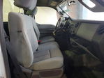 Ford F350 2015