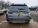 BMW X5 2016