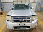 Ford Escape 2010