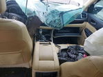 Toyota Highlander 2015