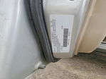 Subaru Outback 2007