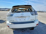 Lexus RX 2009