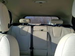 Buick Encore GX 2023