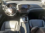 Honda Ridgeline 2022