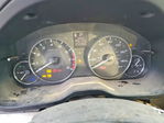 Subaru Outback 2012