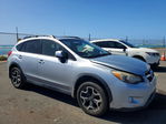 Subaru XV 2014