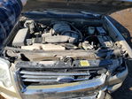 Ford Explorer 2007