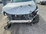 Lexus RX 2015
