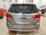 Kia Sorento 2013