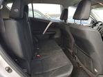 Toyota RAV 4 2016