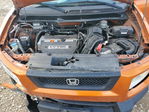 Honda Element 2006