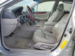 Lexus ES 2003