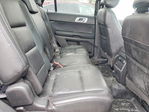 Ford Explorer 2015
