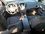 Chevrolet Equinox 2017