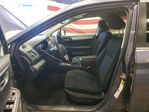 Subaru Outback 2015