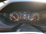 Jeep Compass 2022