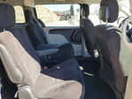 Dodge Caravan 2012