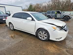 Toyota Avalon 2011