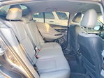 Subaru Legacy 2024