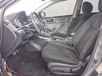 Nissan Sentra 2018
