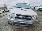 Toyota 4Runner 2000