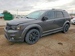Dodge Journey 2015