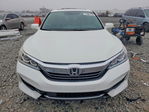 Honda Accord 2017